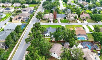 2286 LAKE FRANCIS Dr, Apopka, FL 32712