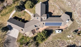 220 Limousin Ct, Genoa, NV 89411