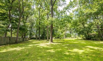 3173 COURT St, Bartlett, TN 38134