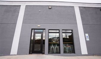 15375 Addison Rd, Addison, TX 75001