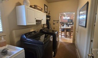 578 Hatch Rd, Cascade, ID 83611