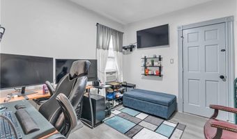 584 Lonsdale Ave, Central Falls, RI 02863