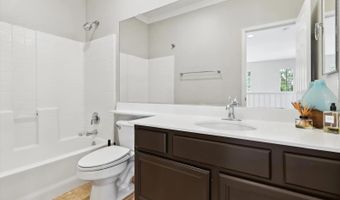 1752 Vesper Ln, Carlsbad, CA 92011
