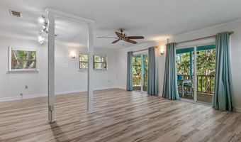 1308 Peninsular Cir, Alligator Point, FL 32346