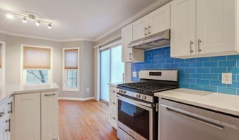 6409 SECOND St, Alexandria, VA 22312