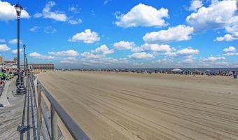 1001 2nd Ave 207, Asbury Park, NJ 07712