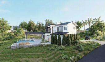 455 Glencrest Dr, Solana Beach, CA 92075