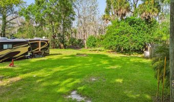 18632 ROSEMARY Rd, Aripeka, FL 34679