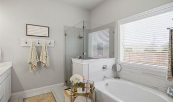 101 Parkview Dr, Aledo, TX 76008