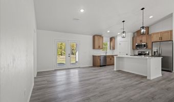 4906 36th St, Bell, FL 32619