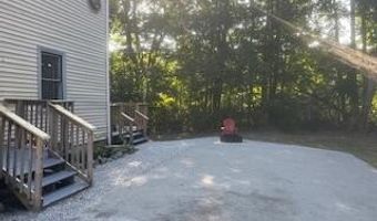 48 Sixteenth St, Bangor, ME 04401