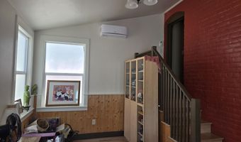 120 Naco Rd, Bisbee, AZ 85603