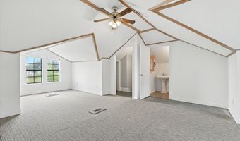 400 Katy St, Alba, TX 75410