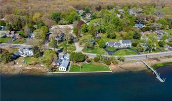 166 New Meadow Rd, Barrington, RI 02806