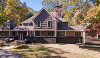 126 Spaulding Rd, Brooklyn, CT 06234