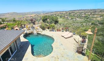 716 Avenida Columbo, San Clemente, CA 92672