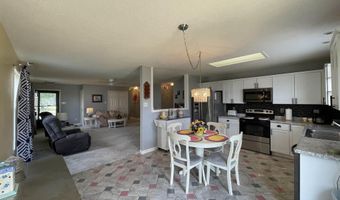 1728 Brassica Way, Indianapolis, IN 46217