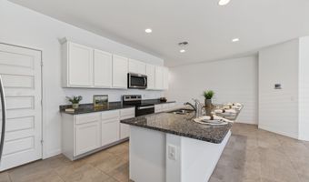 2421 W SABLE Ave, Apache Junction, AZ 85120