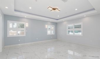 7631 Columbia St, Rosemead, CA 91770