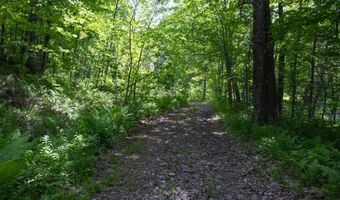 10 S Arm Rd, Andover, ME 04226