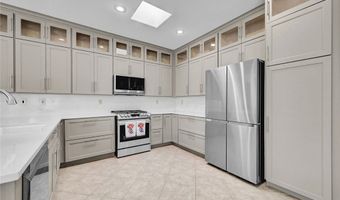 10503 Cerotto Ln, Las Vegas, NV 89135