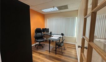 919 S Fremont, Alhambra, CA 91803