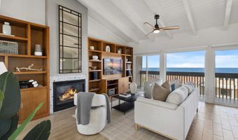 429 S Sierra Ave 350, Solana Beach, CA 92075