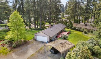 14280 S LELAND Rd, Oregon City, OR 97045