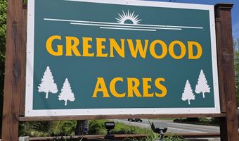 188 Greenwood Dr, Blakeslee, PA 18610