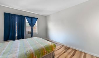 71 73 Elm St, Andover, NJ 07801