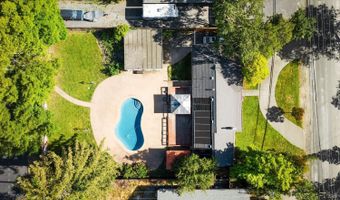 3464 Wallace Rd, Santa Rosa, CA 95404