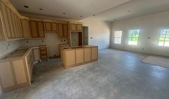 1168 Duke Dr, Bauxite, AR 72011