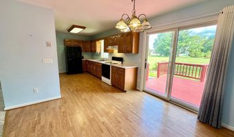 5 THOMAS St, Harrington, DE 19952