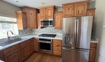 2566 N 475 W, Cedar City, UT 84721