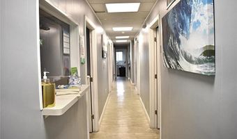 1333 W Outer 21 Rd, Arnold, MO 63010