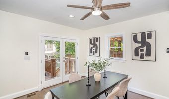 5308 13TH St NW, Washington, DC 20011