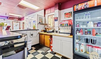 106 S Main St, Bridger, MT 59014