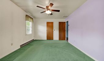 290 BOWERS BEACH Rd, Frederica, DE 19946