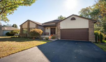 4 PADDINGTON Ct, Hockessin, DE 19707