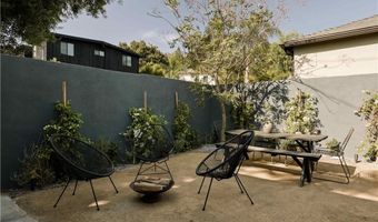 2913 Elm St, Los Angeles, CA 90065