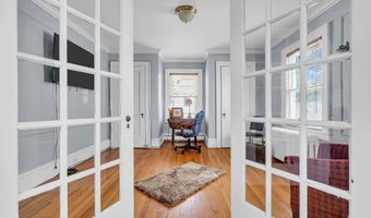 704 8th Ave, Asbury Park, NJ 07712