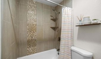 5440 Baltimore Dr 160, La Mesa, CA 91942