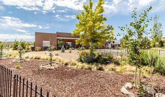 18 ROAD 3627, Aztec, NM 87410