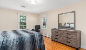 120 Fox Run, East Greenwich, RI 02818
