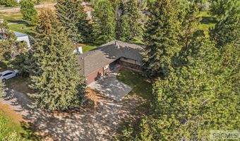 643 W 100 S, Blackfoot, ID 83221