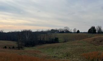 1383 HogBack Rd, Albany, KY 42602