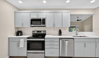 1137 MAPLE CREEK Ct, Altamonte Springs, FL 32714