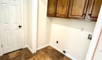 1013 CR 1275, Baldwyn, MS 38824