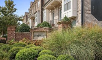1097 Township Sq, Alpharetta, GA 30022