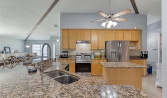 24535 BONNET Rd, Astor, FL 32102